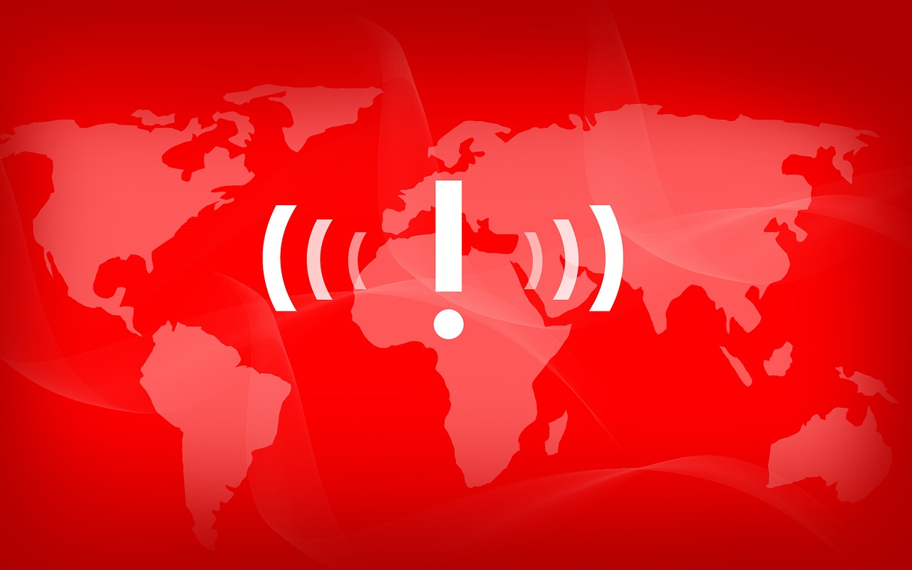 Misure Urgenti: Incontri E Istanze Di Mediazione
