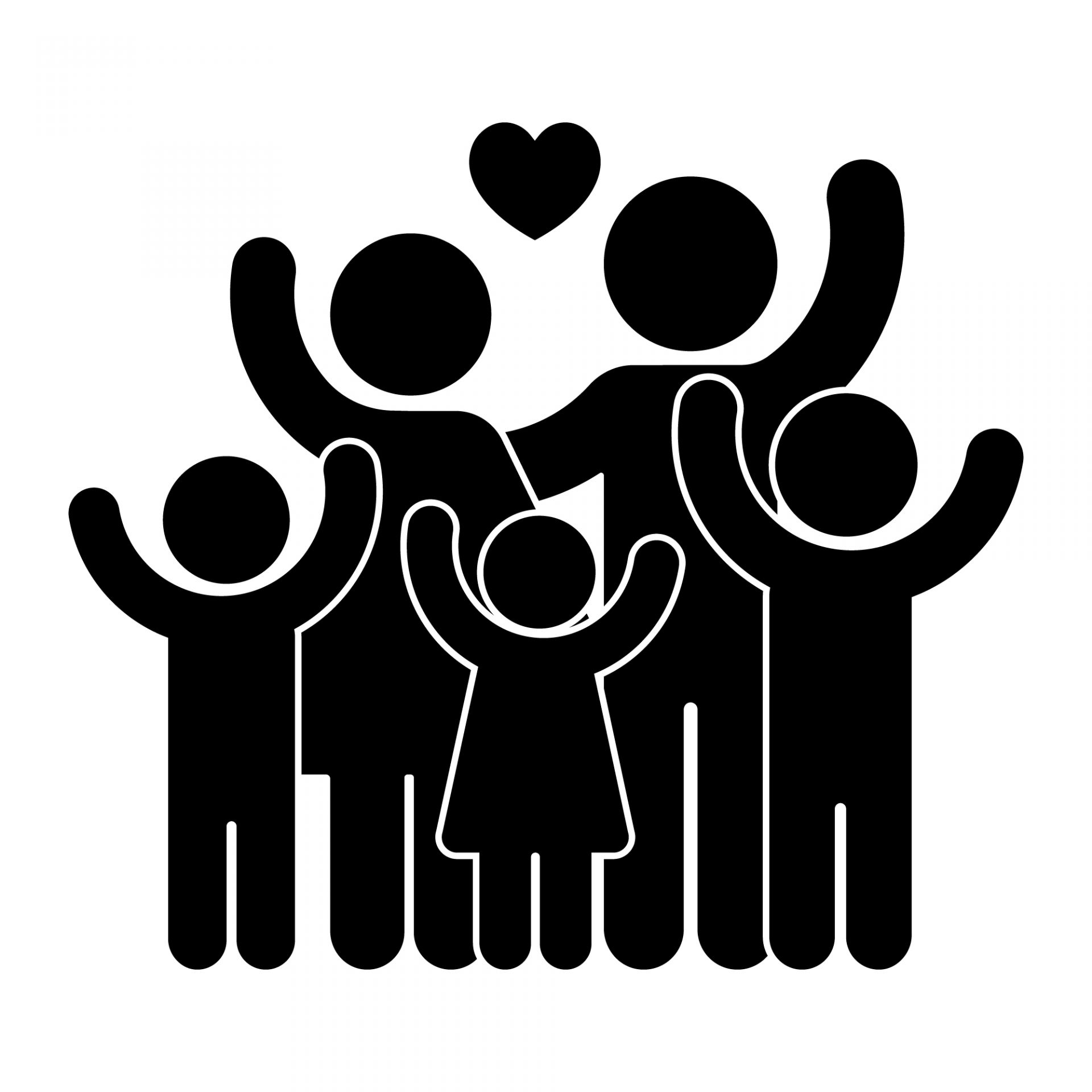 L'AVVOCATO HA DIRITTO AD UNA FAMIGLIA? LE MISURE DI CASSA FORENSE A SOSTEGNO DELLA VITA FAMILIARE DELL'AVVOCATO