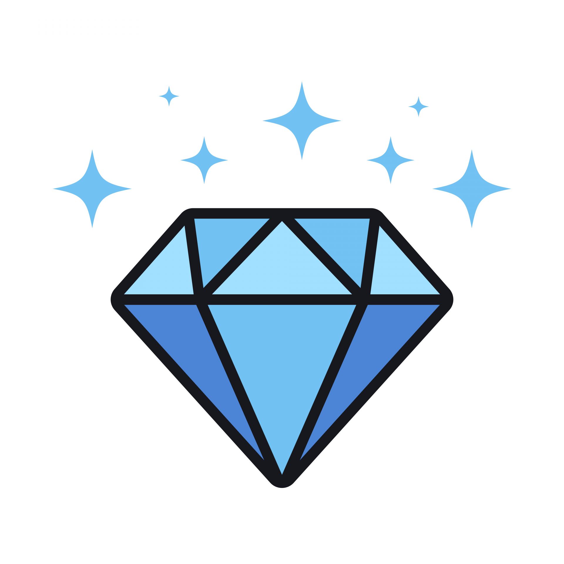 DIAMANTI: STRUMENTI DI CONTRASTO ALLA VIOLENZA DI GENERE