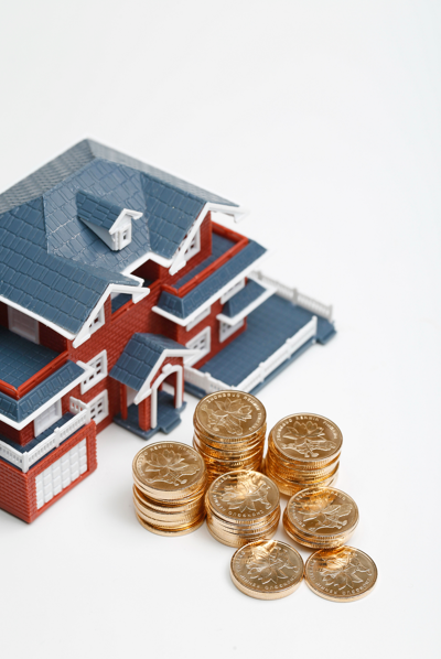 CORSO DI AGGIORNAMENTO DEI CUSTODI GIUDIZIARI E DELEGATI ALLE VENDITE EX. ART. 179-TER DISP. ATT. C.P.C.