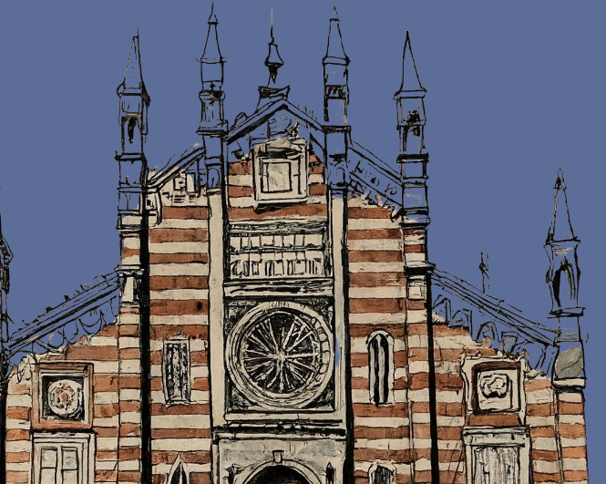 CTU COME SOLUZIONE DEL CONTENZIOSO IMMOBILIARE E CONDOMINIALE