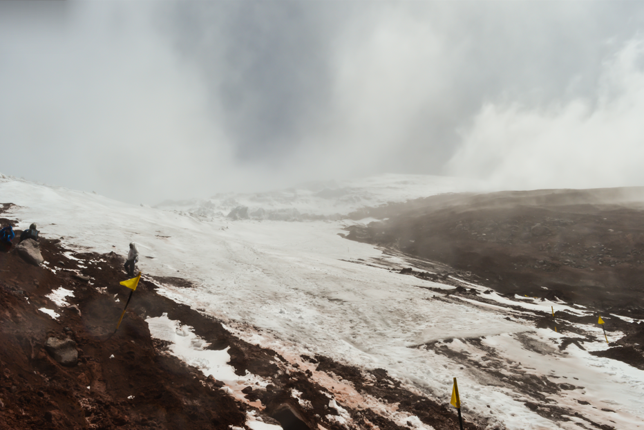LA GIUSTIZIA DAVANTI ALLA CATASTROFE: IL DISASTRO DELLA VAL DI STAVA