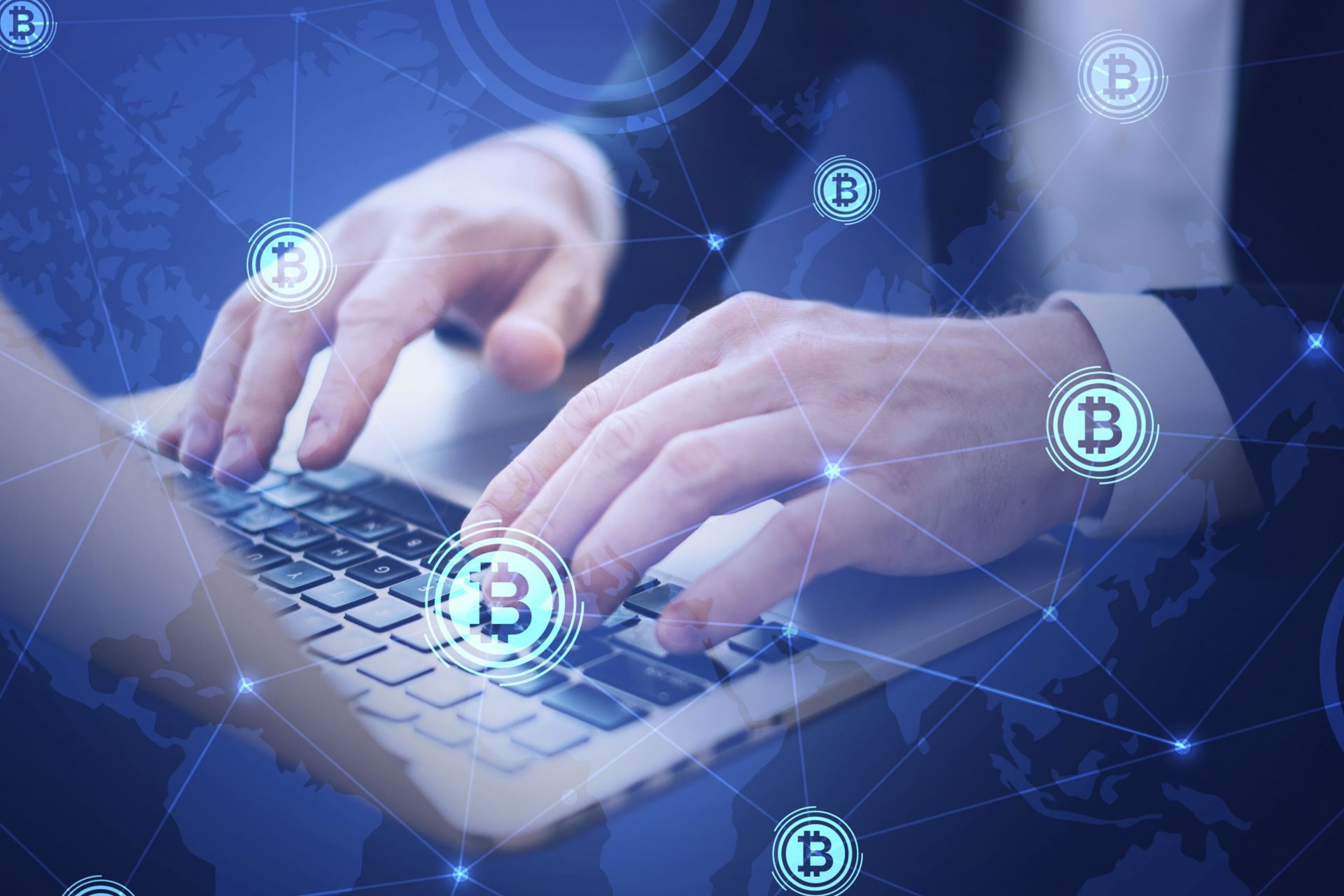 CRYPTOVALUTE, ANONIMATO, CRITTOGRAFIA E CYBER-SICUREZZA NELLE ATTIVITA' DI INDAGINE PENALE, TRA PROVE ATIPICHE E DIRITTI DI DIFESA NEGATI