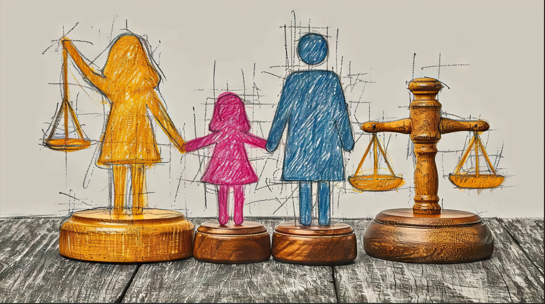 DIALOGO TRA LE CORTI E DIRITTO DELLE PERSONE, DELLE RELAZIONI FAMILIARI E DEI MINORENNI. I RICORSI ALLA CORTE EUROPEA DEI DIRITTI UMANI TRA ASPETTI PROCESSUALI E QUESTIONI PRATICHE