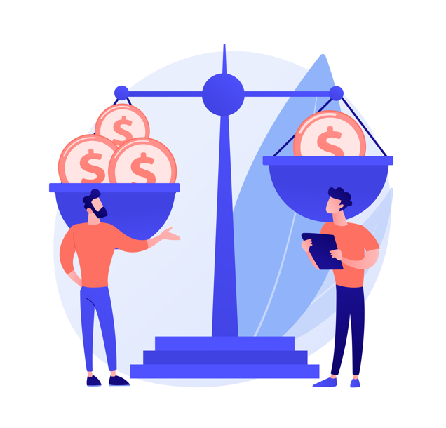 IL COMPENSO EQUO DEGLI AVVOCATI: LA RILEVAZIONE DISCIPLINARE DEGLI ACCORDI SUL COMPENSO ALLA LUCE DEL NUOVO ARTICOLO 25BIS COD. DEONT.FORENSE