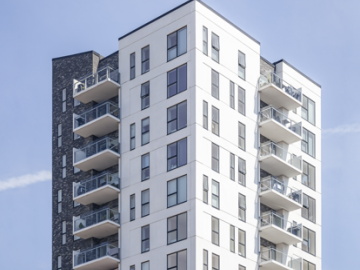 IL SUPERBONUS 110%: CRITICITA' APPLICATIVE E CONTENZIOSO EMERGENTE